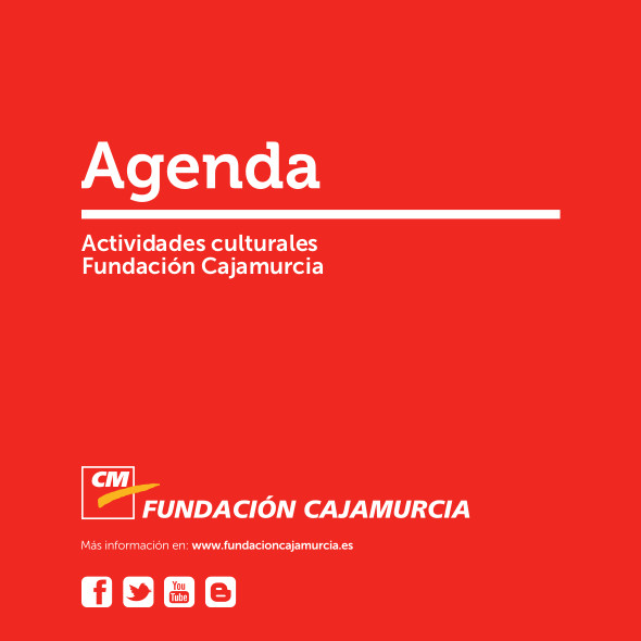 Agenda Actividades CajaMurcia Logo.jpg